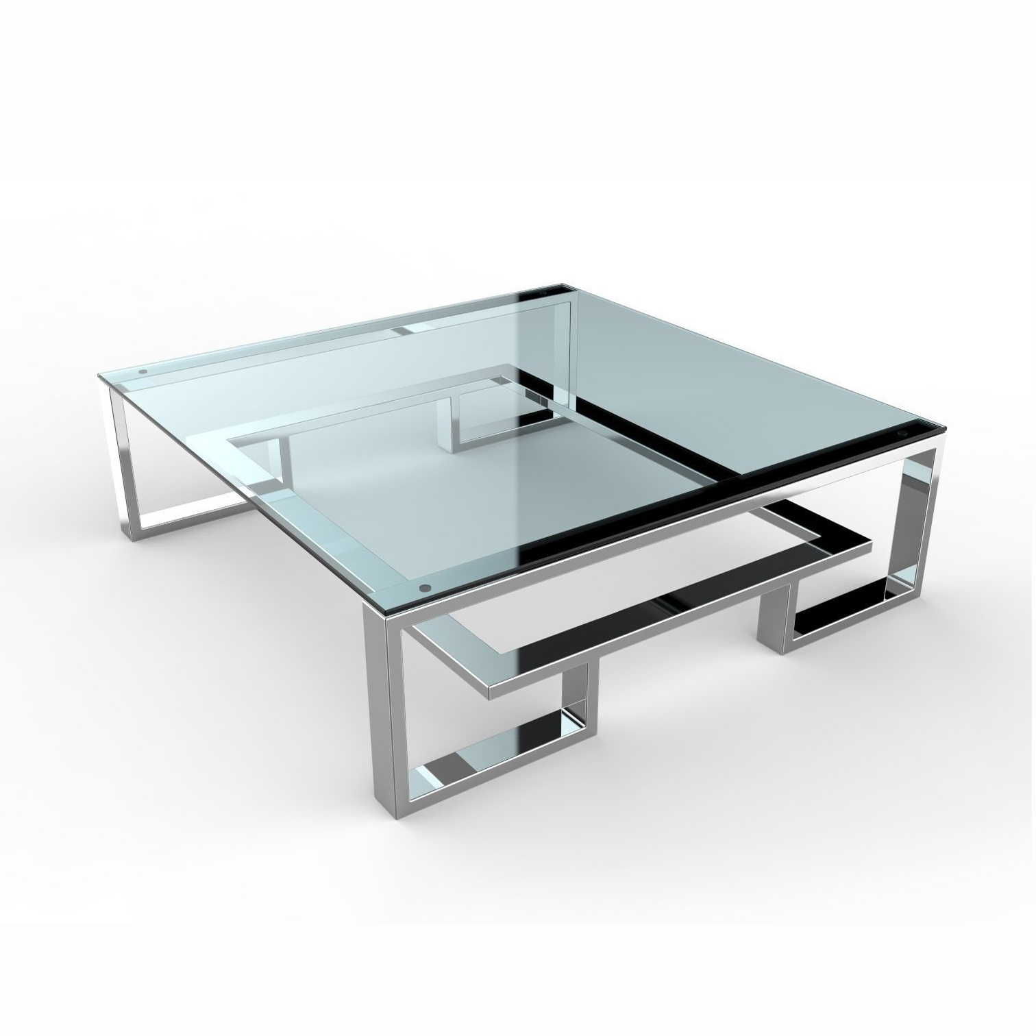 Sustainable Living At Home - #@Coffee Table at Sustainable Quality Accent