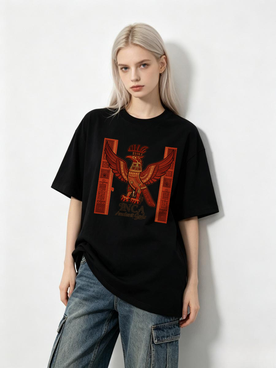 T Shirts Farmers Market Fresh  - огляд і ціна Sustainable Living Logo