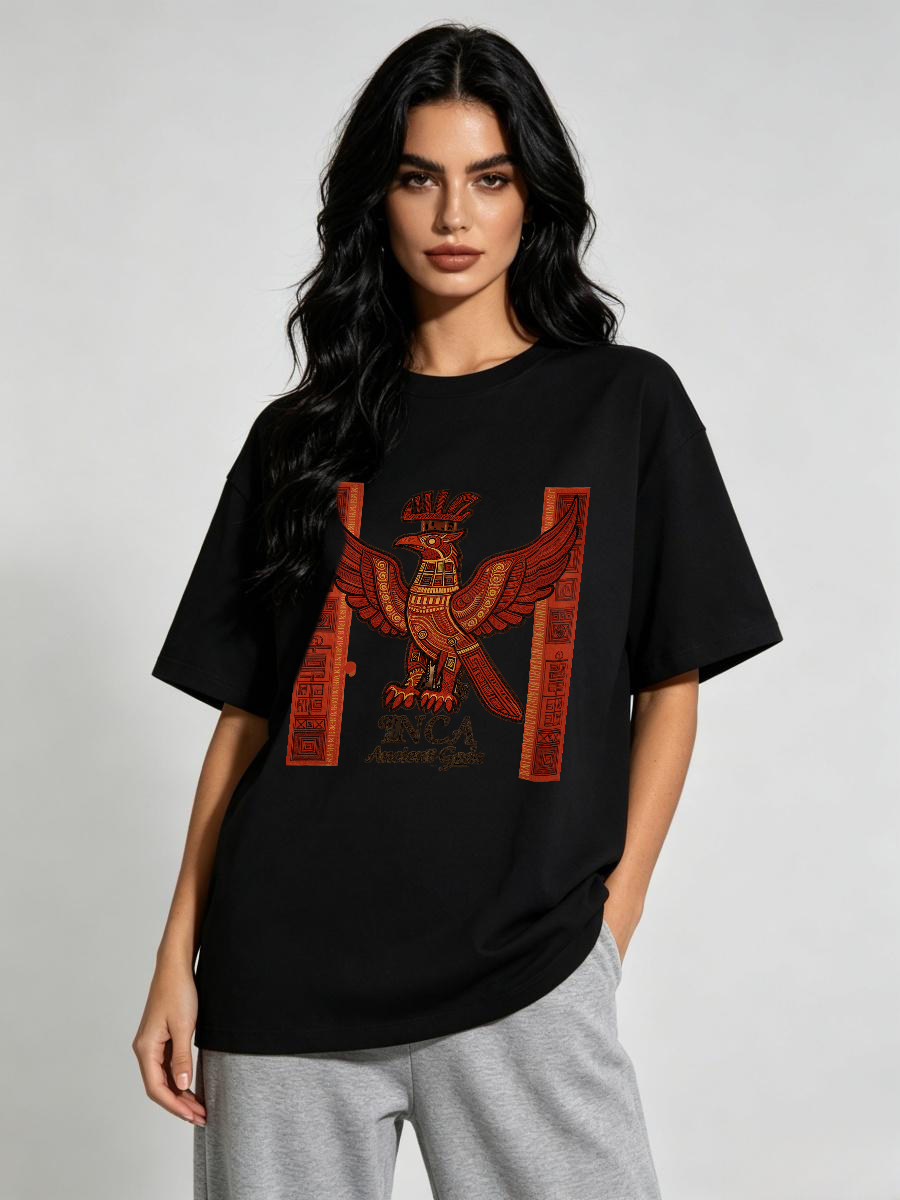 T Shirts Farmers Market Fresh  - огляд і ціна Sustainable Living Logo