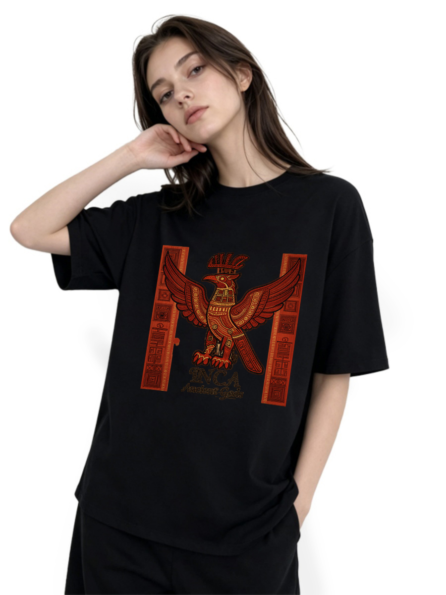 T Shirts Farmers Market Fresh  - огляд і ціна Sustainable Living Logo
