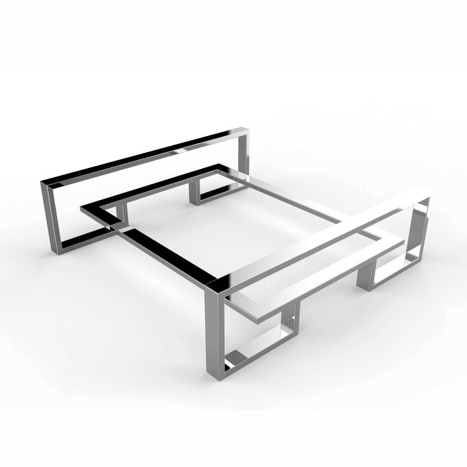 #@Coffee Table at Sustainable  - огляд і ціна Sustainable Living At Home