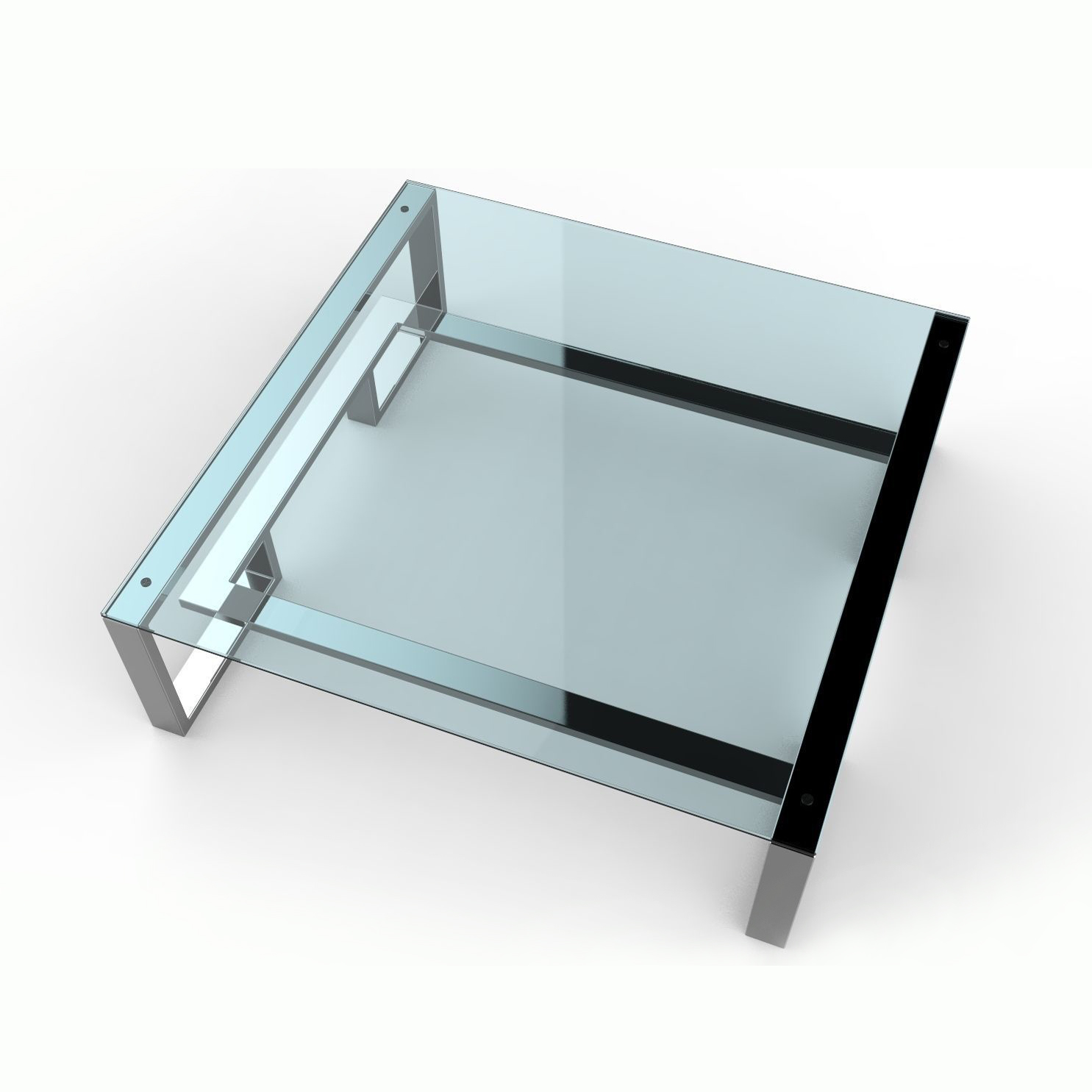 #@Coffee Table at Sustainable  - огляд і ціна Sustainable Living At Home