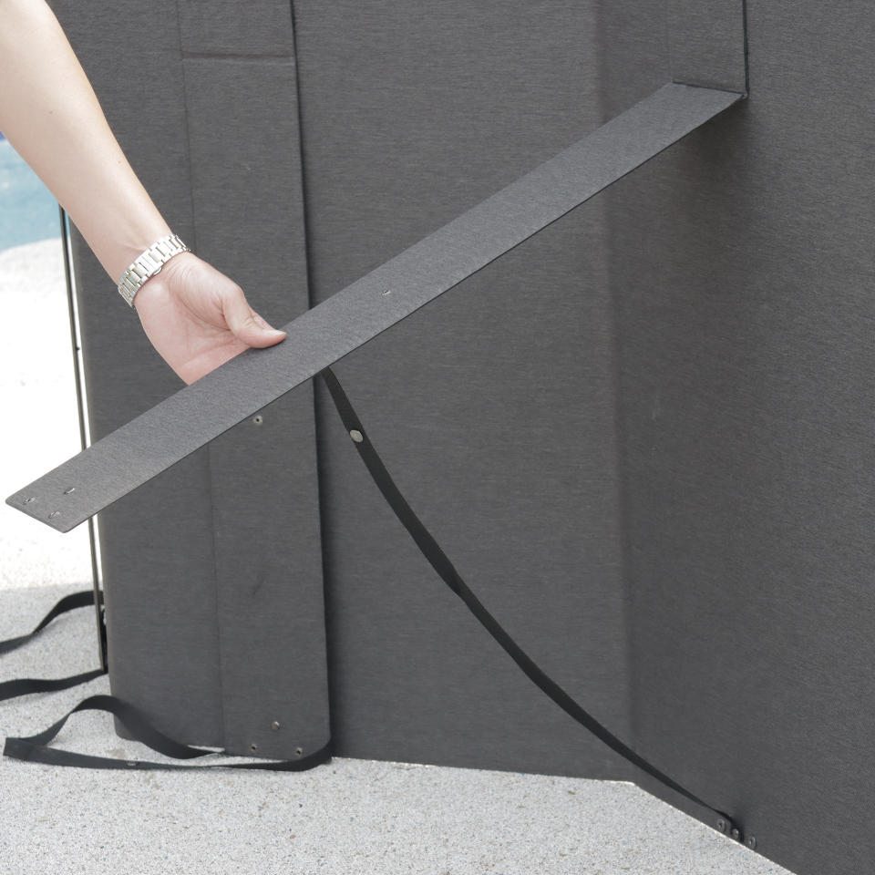 2026 SELL 39.6V 400W Foldable  - огляд і ціна Solar Charger Panel Foldable